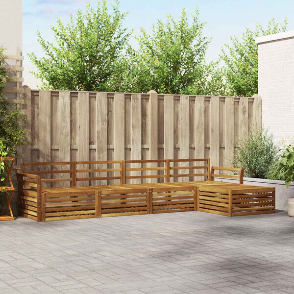 Produktbild 2 von 9 anzeigen