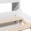 Produkt-Miniaturbild 9 von 11