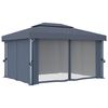 Produkt-Miniaturbild 3 von 7