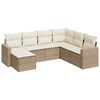 Beige_and_cream