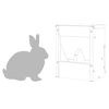 Produkt-Miniaturbild 12 von 15