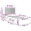Produkt-Miniaturbild 11 von 11