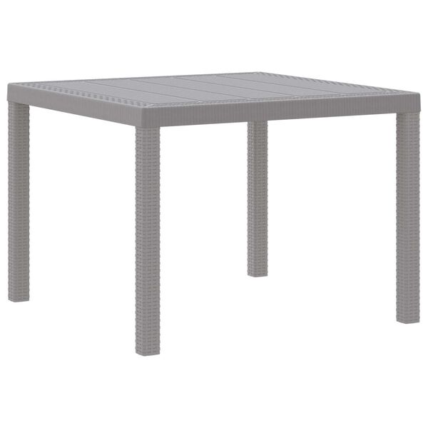 Produktbild 4 von 10 anzeigen