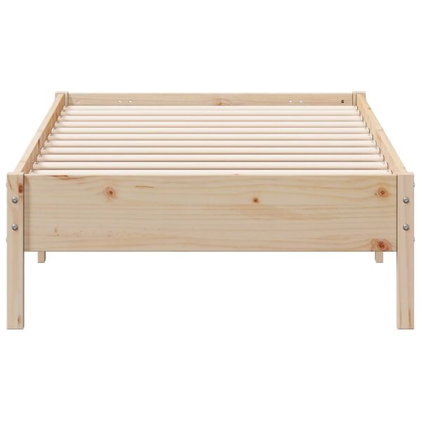 Produktbild 4 von 9 anzeigen