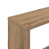 Produkt-Miniaturbild 6 von 7