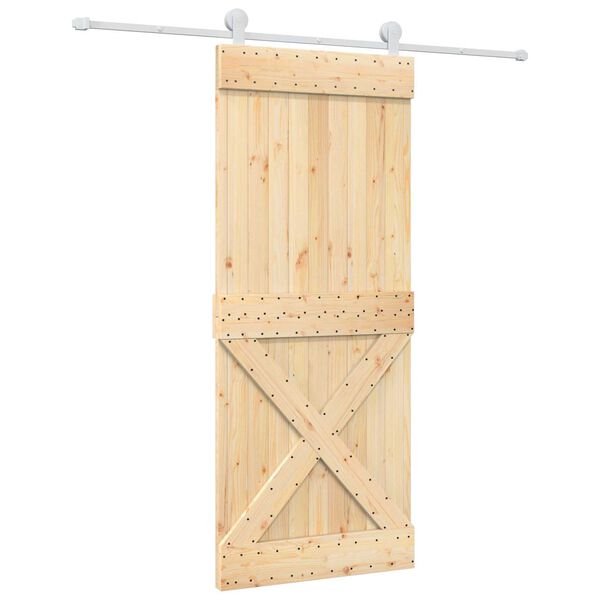 Produktbild 1 von 12 anzeigen