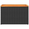 Produkt-Miniaturbild 7 von 11