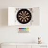 Produkt-Miniaturbild 2 von 9