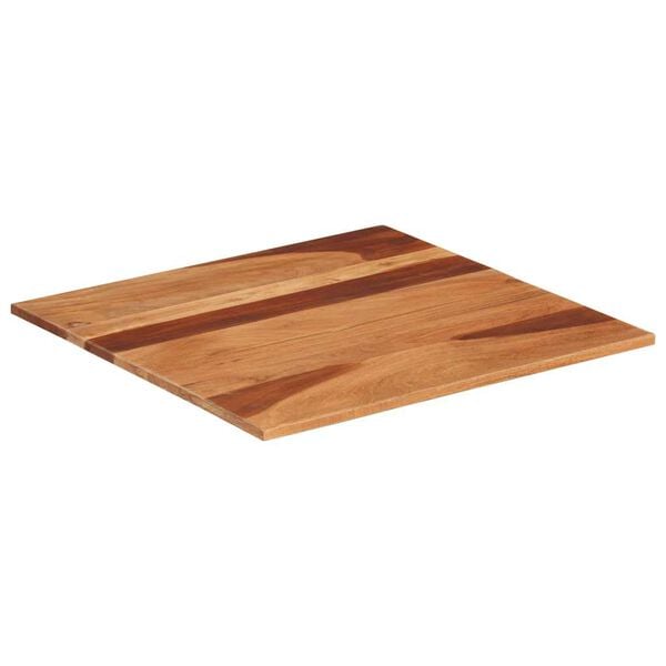 Produktbild 2 von 8 anzeigen