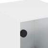 Produkt-Miniaturbild 10 von 12