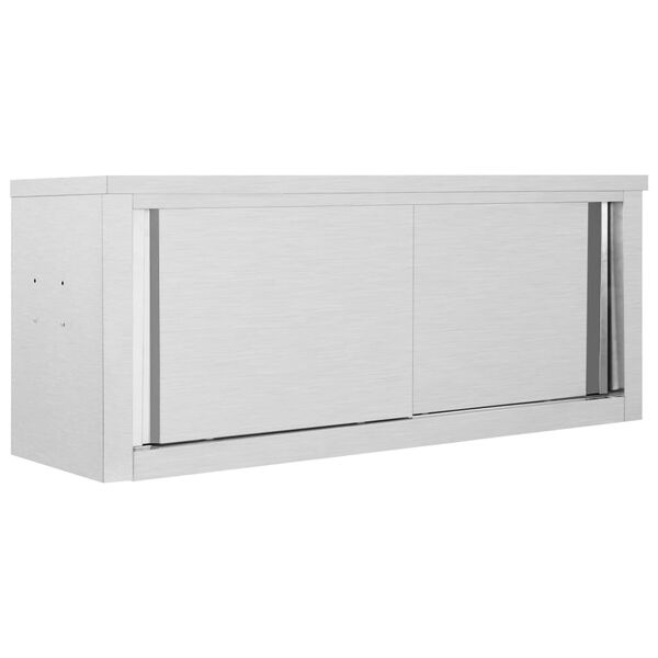 Produktbild 1 von 9 anzeigen