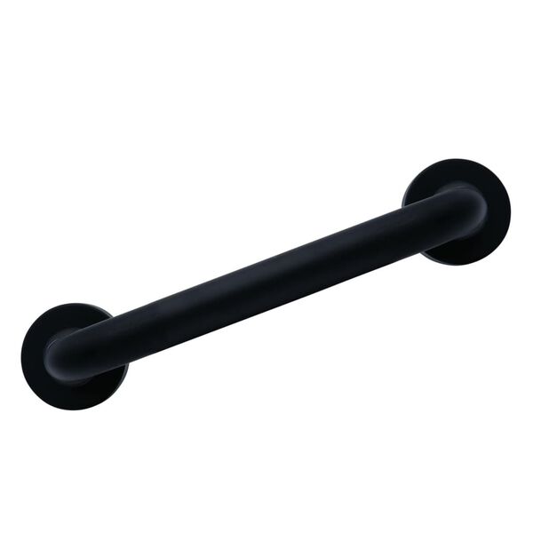 Produktbild 1 von 10 anzeigen