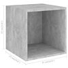 Produkt-Miniaturbild 6 von 7