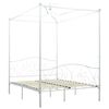 Produkt-Miniaturbild 2 von 5