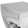 Produkt-Miniaturbild 5 von 6