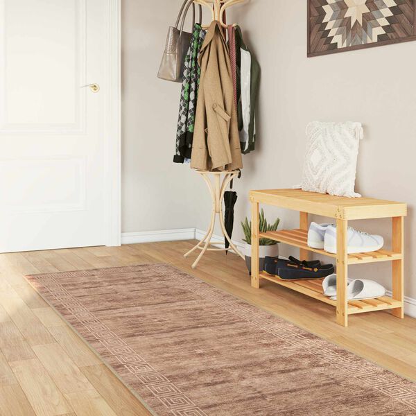 Produktbild 2 von 7 anzeigen