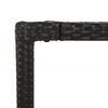 Produkt-Miniaturbild 6 von 10