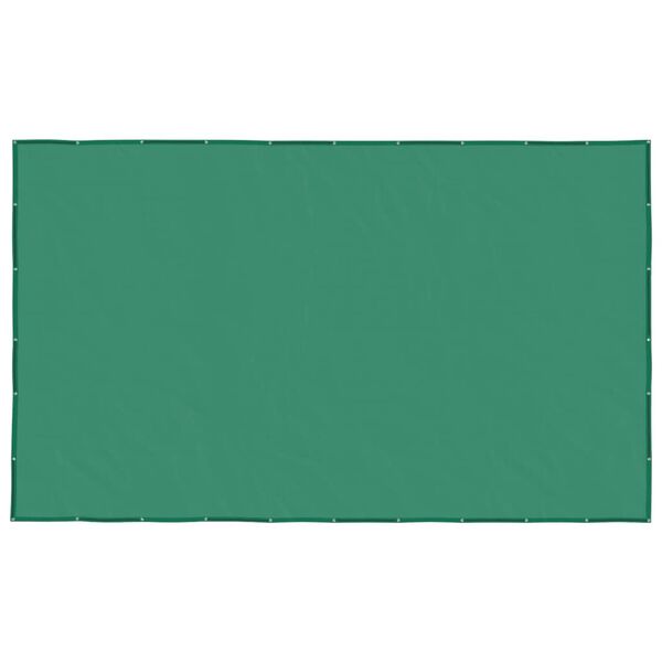 Produktbild 2 von 7 anzeigen