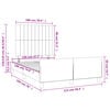 Produkt-Miniaturbild 11 von 11
