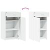 Produkt-Miniaturbild 7 von 12