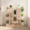 Produkt-Miniaturbild 2 von 9