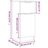 Produkt-Miniaturbild 12 von 12