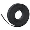 Produkt-Miniaturbild 3 von 7