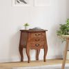 Produkt-Miniaturbild 2 von 10