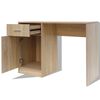 Produkt-Miniaturbild 4 von 6