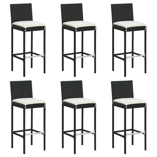 Produktbild 4 von 8 anzeigen