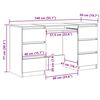 Produkt-Miniaturbild 8 von 8