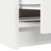 Produkt-Miniaturbild 10 von 12