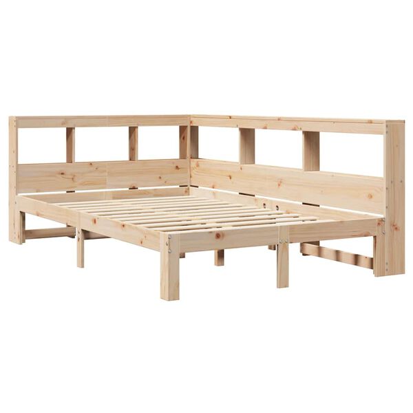Produktbild 4 von 14 anzeigen