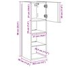 Produkt-Miniaturbild 17 von 17