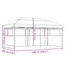 Produkt-Miniaturbild 9 von 9