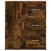 Produkt-Miniaturbild 5 von 12