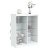 Produkt-Miniaturbild 5 von 15