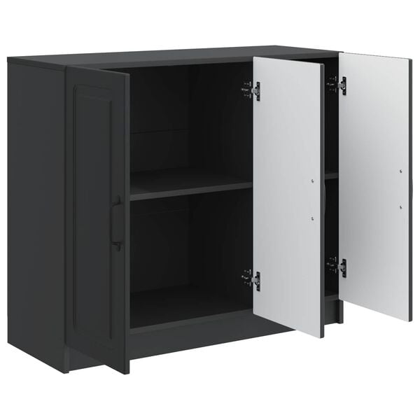 Produktbild 3 von 11 anzeigen