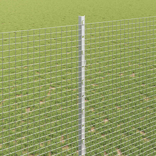 Produktbild 4 von 17 anzeigen
