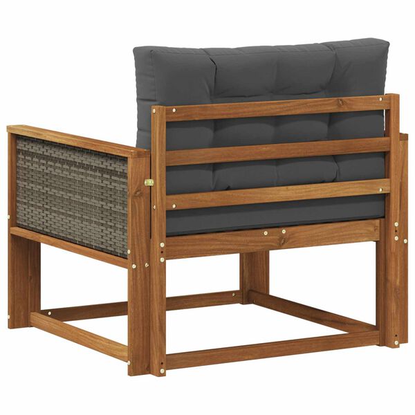 Produktbild 4 von 6 anzeigen