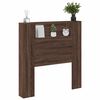 Produkt-Miniaturbild 3 von 9