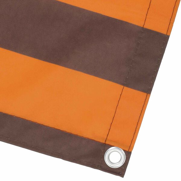 Produktbild 4 von 8 anzeigen