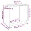 Produkt-Miniaturbild 11 von 12