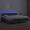 Produkt-Miniaturbild 4 von 16