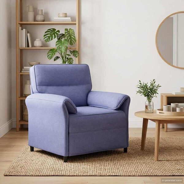 Produktbild 2 von 9 anzeigen