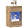 Produkt-Miniaturbild 15 von 17
