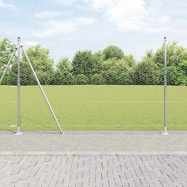 Produktbild 2 von 17 anzeigen