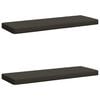 Anthracite_melange