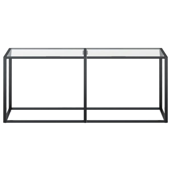 Produktbild 3 von 7 anzeigen