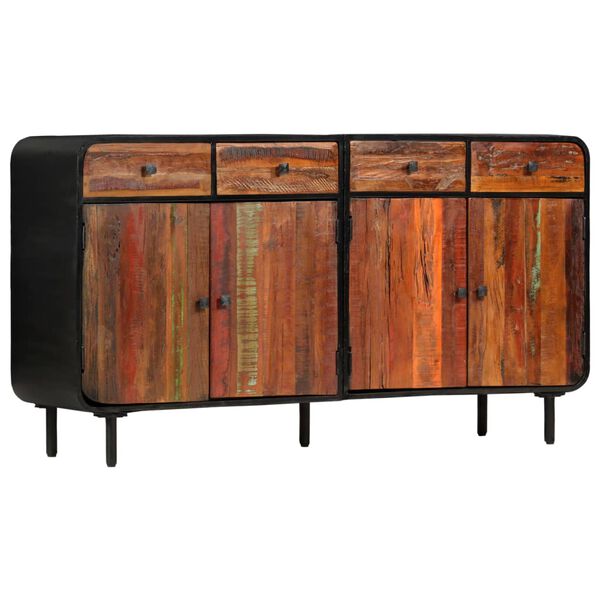 Produktbild 1 von 13 anzeigen